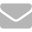 envelope